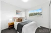 16B Howard Loop, Oran Park, NSW 2570-Image