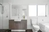 16B Howard Loop, Oran Park, NSW 2570-Image