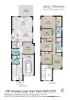 16B Howard Loop, Oran Park, NSW 2570-Floorplan