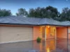 16B Innisbrook Avenue, West Wodonga, Vic 3690