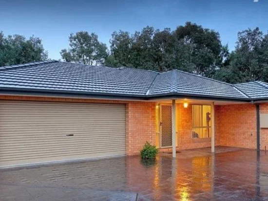 16B Innisbrook Avenue, West Wodonga, Vic 3690