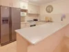 16B Innisbrook Avenue, West Wodonga, Vic 3690-Image