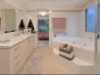 16B Innisbrook Avenue, West Wodonga, Vic 3690-Image