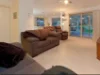 16B Innisbrook Avenue, West Wodonga, Vic 3690-Image