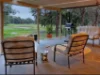 16B Innisbrook Avenue, West Wodonga, Vic 3690-Image