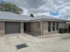 16B Kefford Street, Bathurst NSW 2795-Image