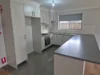 16B Kefford Street, Bathurst NSW 2795-Image