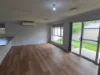 16B Kefford Street, Bathurst NSW 2795-Image