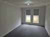 16B Kefford Street, Bathurst NSW 2795-Image
