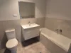 16B Kefford Street, Bathurst NSW 2795-Image