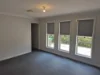 16B Kefford Street, Bathurst NSW 2795-Image