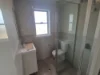 16B Kefford Street, Bathurst NSW 2795-Image