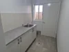 16B Kefford Street, Bathurst NSW 2795-Image