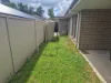 16B Kefford Street, Bathurst NSW 2795-Image