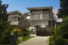 16b Kirkwood Road, Cronulla, NSW 2230