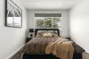 16b Kirkwood Road, Cronulla, NSW 2230-Image