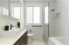16b Kirkwood Road, Cronulla, NSW 2230-Image