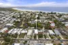 16b Kirkwood Road, Cronulla, NSW 2230-Image
