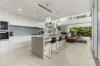 16b Kirkwood Road, Cronulla, NSW 2230-Image