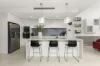 16b Kirkwood Road, Cronulla, NSW 2230-Image