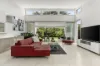 16b Kirkwood Road, Cronulla, NSW 2230-Image