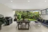 16b Kirkwood Road, Cronulla, NSW 2230-Image