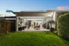 16b Kirkwood Road, Cronulla, NSW 2230-Image