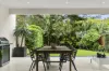 16b Kirkwood Road, Cronulla, NSW 2230-Image