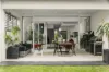 16b Kirkwood Road, Cronulla, NSW 2230-Image