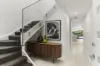 16b Kirkwood Road, Cronulla, NSW 2230-Image