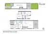 16b Kirkwood Road, Cronulla, NSW 2230-Floorplan