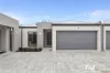 16B Kyarra Street, Innaloo, WA 6018