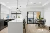 16B Kyarra Street, Innaloo, WA 6018-Image