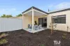 16B Kyarra Street, Innaloo, WA 6018-Image