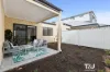 16B Kyarra Street, Innaloo, WA 6018-Image