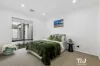 16B Kyarra Street, Innaloo, WA 6018-Image