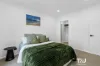 16B Kyarra Street, Innaloo, WA 6018-Image