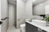 16B Kyarra Street, Innaloo, WA 6018-Image