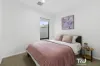 16B Kyarra Street, Innaloo, WA 6018-Image