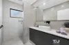 16B Kyarra Street, Innaloo, WA 6018-Image