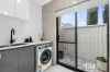 16B Kyarra Street, Innaloo, WA 6018-Image