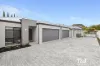16B Kyarra Street, Innaloo, WA 6018-Image