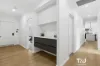 16B Kyarra Street, Innaloo, WA 6018-Image