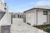 16B Kyarra Street, Innaloo, WA 6018-Image