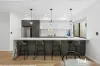 16B Kyarra Street, Innaloo, WA 6018-Image