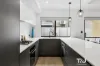 16B Kyarra Street, Innaloo, WA 6018-Image