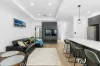 16B Kyarra Street, Innaloo, WA 6018-Image