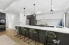 16B Kyarra Street, Innaloo, WA 6018-Image