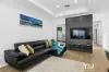 16B Kyarra Street, Innaloo, WA 6018-Image