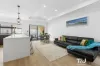 16B Kyarra Street, Innaloo, WA 6018-Image